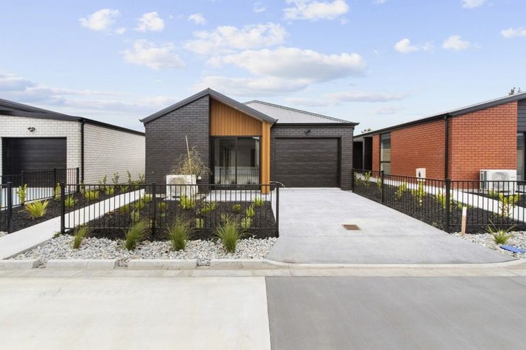 Photo of property in 3 Tupuke Lane, Horotiu, Hamilton, 3288