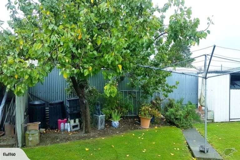 Photo of property in 1/19 Sturrocks Road, Redwood, Christchurch, 8051
