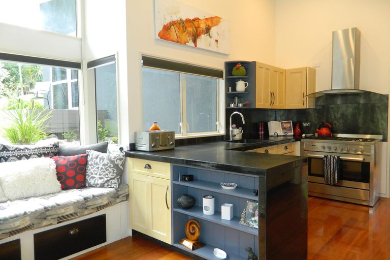 Photo of property in 186 Landing Road, Kerikeri, 0230