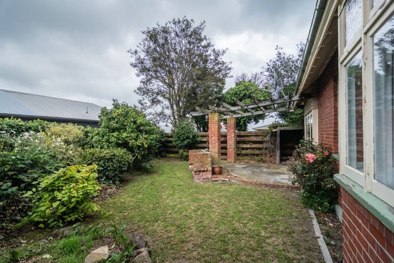 Photo of property in 42 Oxford Street, West End, Timaru, 7910