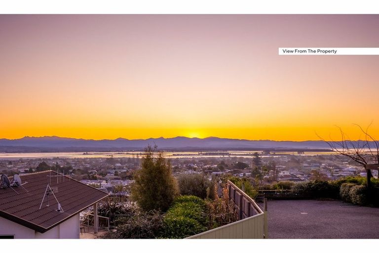 Photo of property in 9 Berkshire Place, Stoke, Nelson, 7011