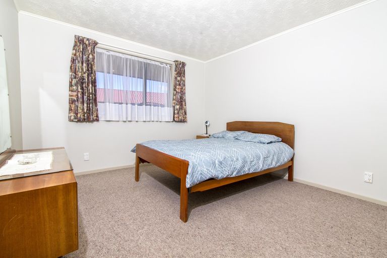 Photo of property in 94a Inniscort Street, Cromwell, 9310