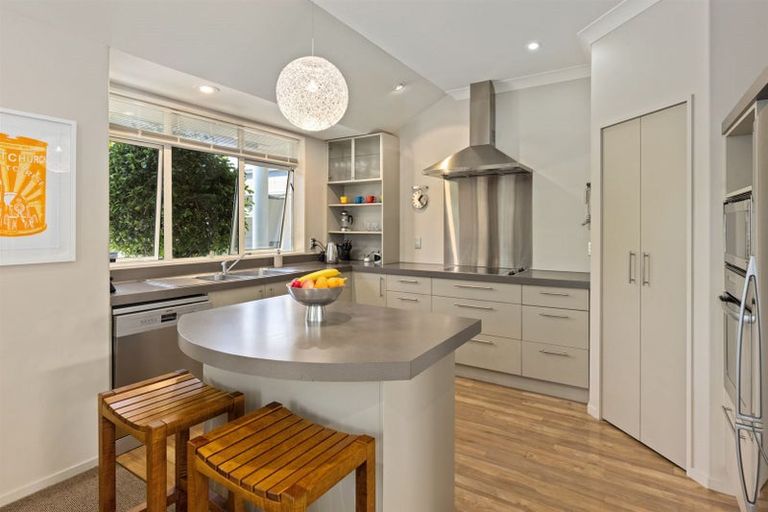 Photo of property in 112 William Brittan Avenue, Halswell, Christchurch, 8025