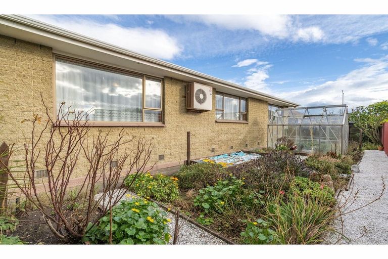 Photo of property in 278 Centre Street, Heidelberg, Invercargill, 9812