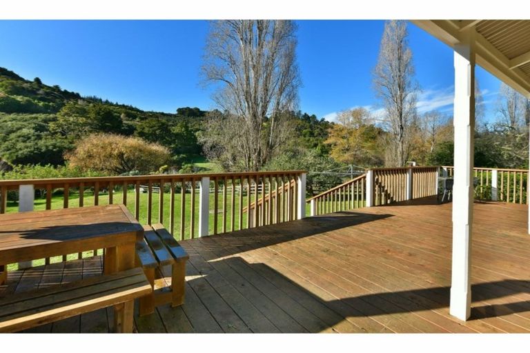 Photo of property in 20 Ahuroa Road, Puhoi, Warkworth, 0994