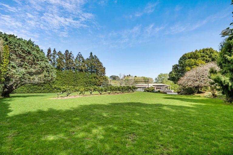 Photo of property in 15b Redwood Lane, Tauriko, Tauranga, 3171