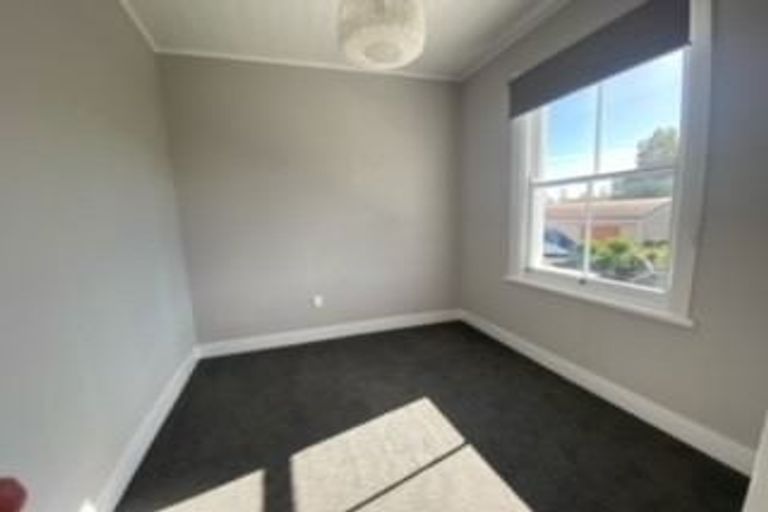 Photo of property in 164 Wellesley Road, Napier South, Napier, 4110