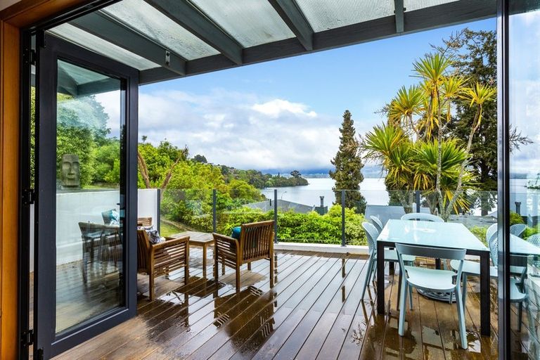 Photo of property in 3/872 Acacia Bay Road, Acacia Bay, Taupo, 3330
