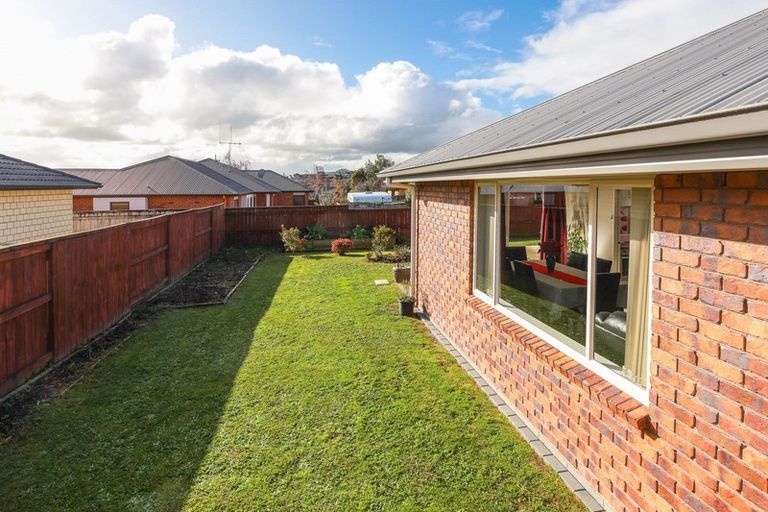 Photo of property in 20 Thomas Road, Huntington, Hamilton, 3210