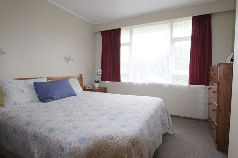 Photo of property in 5 Duke Street, Pahiatua, 4910