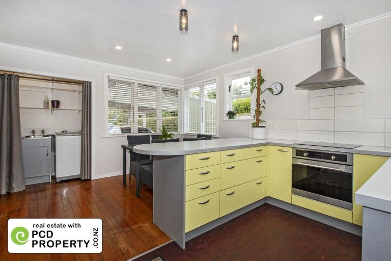 Photo of property in 14 Mcclintock Street, Whau Valley, Whangarei, 0112