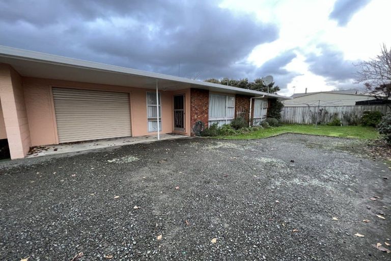Photo of property in 71b Havill Street, Takaro, Palmerston North, 4410