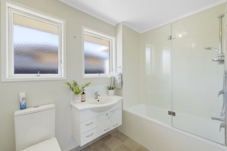 Photo of property in 3 Wayne Place, Judea, Tauranga, 3110