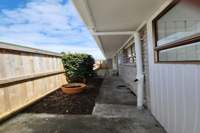 Photo of property in 46a Bryce Street, Cambridge, 3434