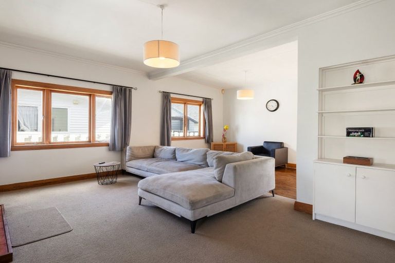 Photo of property in 19 Bettina Road, Fairfield, Hamilton, 3214