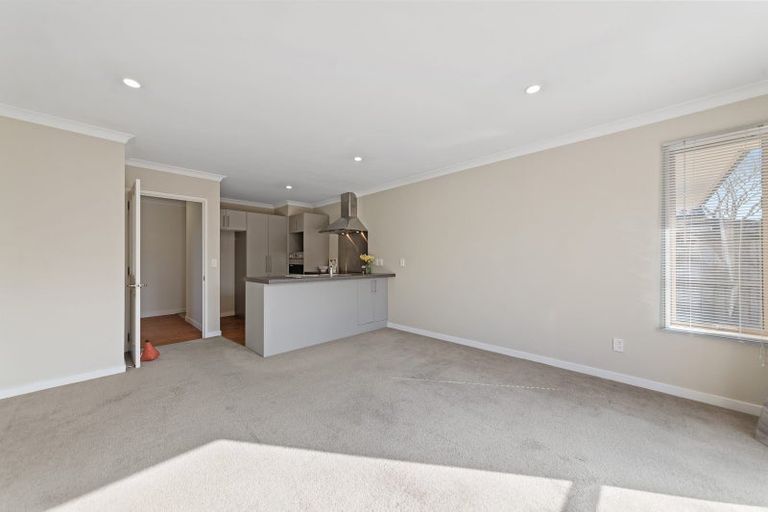 Photo of property in 4/59 Hei Hei Road, Hei Hei, Christchurch, 8042