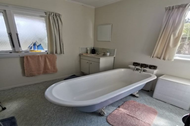 Photo of property in 25 West Street, Taumarunui, 3920