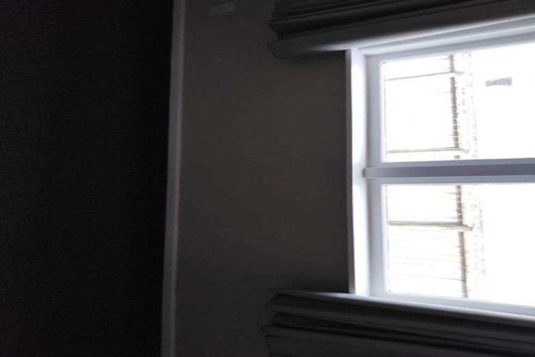 Photo of property in 3/43 Caulton Street, Saint Johns, Auckland, 1072