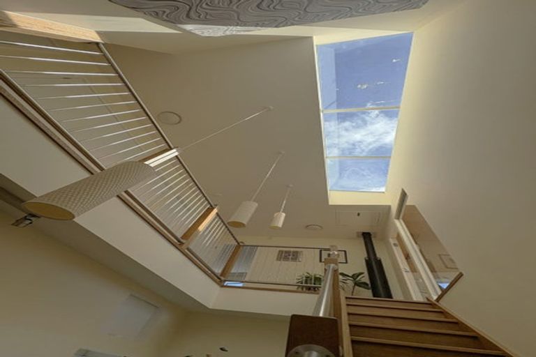 Photo of property in 603b Marine Drive, Days Bay, Lower Hutt, 5013