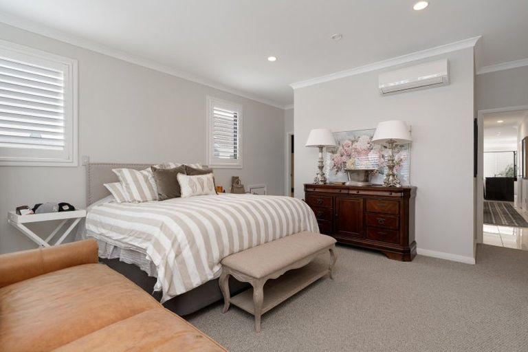 Photo of property in 35b Rita Street, Mount Maunganui, 3116