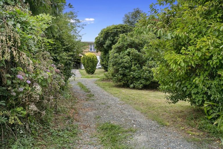 Photo of property in 1 Huia Street, Piopio, 3912