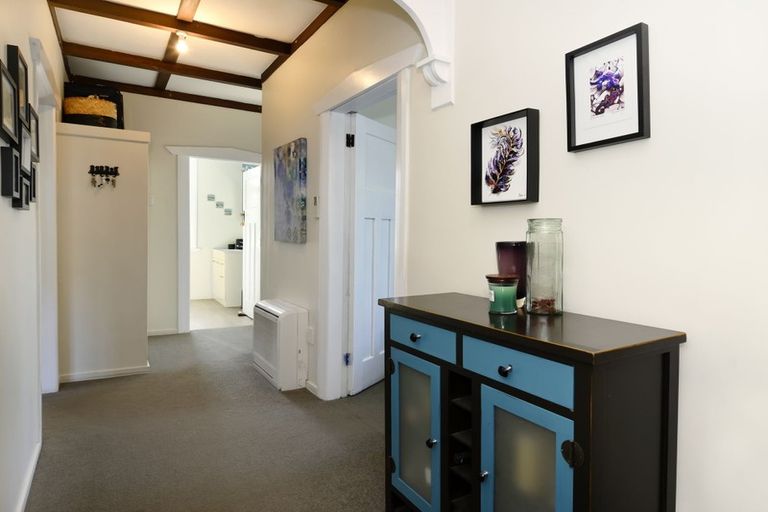 Photo of property in 180 Saint Vincent Street, Toi Toi, Nelson, 7010