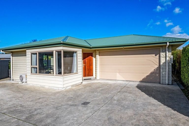 Photo of property in 602a Elm Road, Akina, Hastings, 4122