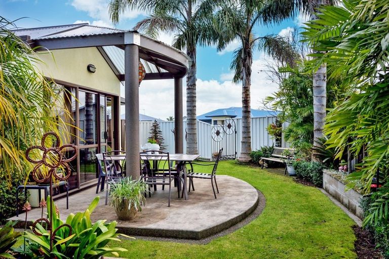 Photo of property in 13 Margaret Place, Lytton West, Gisborne, 4010