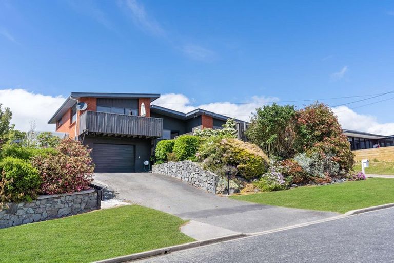 Photo of property in 37 Keithmore Road, Balclutha, 9230