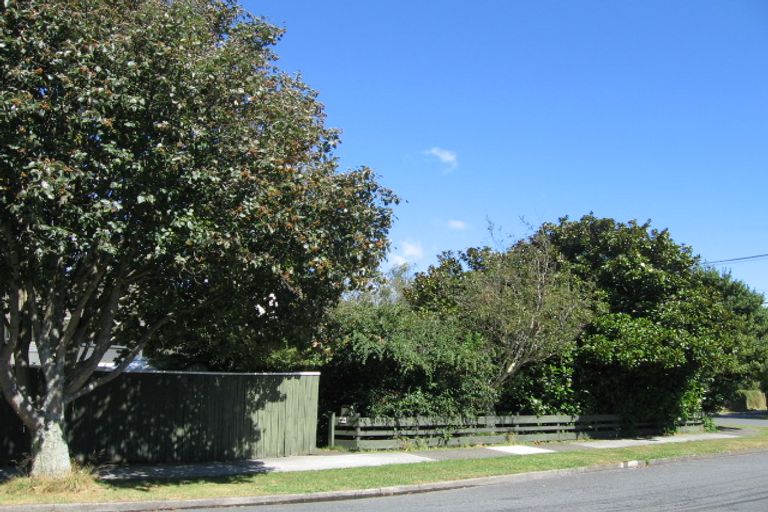 Photo of property in 49 Sheridan Crescent, Trentham, Upper Hutt, 5018