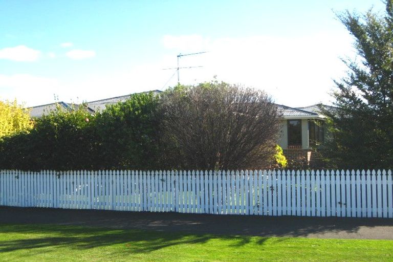 Photo of property in 9 Thames Street, Mosgiel, 9024