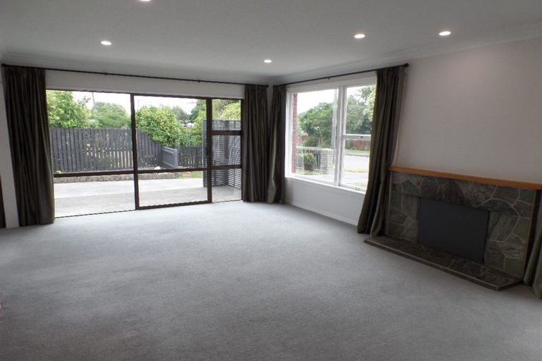 Photo of property in 23 Fairford Street, Bishopdale, Christchurch, 8053