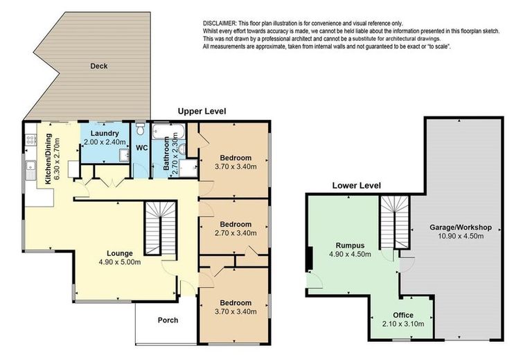 Photo of property in 10 Hamlet Place, Pukekohe, 2120