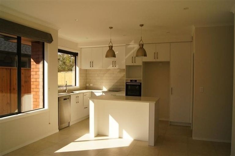 Photo of property in 4 Forge Street, Huntington, Hamilton, 3210