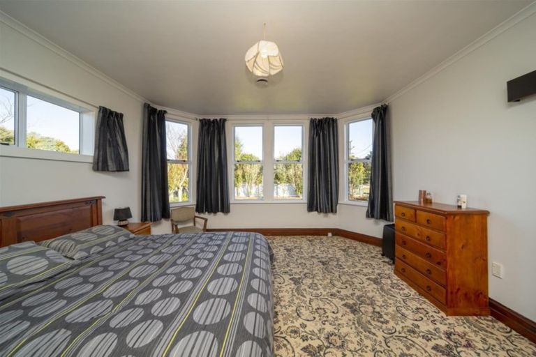 Photo of property in 9 Lupton Street, Waverley, 4510