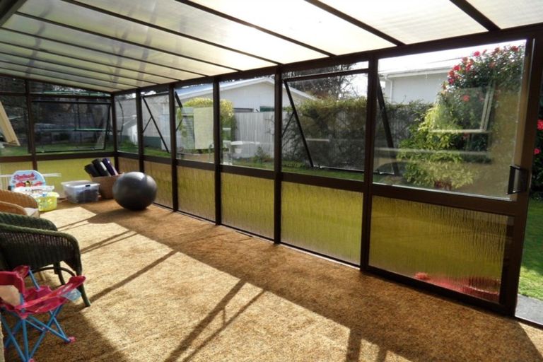 Photo of property in 3 Takitimu Street, Gore, 9710