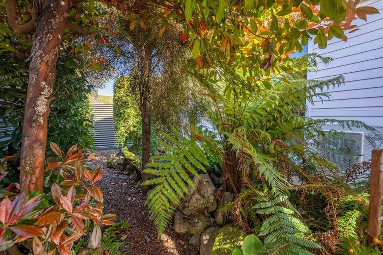 Photo of property in 56 Eighty Eight Valley Road, Wakefield, 7025