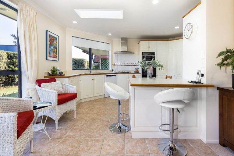 Photo of property in 40 Hillcrest Avenue, Witherlea, Blenheim, 7201