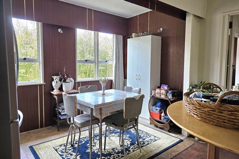 Photo of property in 9 Omapere Road, Kaikohe, 0405