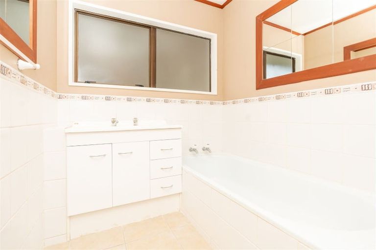 Photo of property in 42a Enfield Street, Nawton, Hamilton, 3200