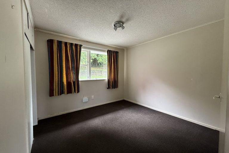 Photo of property in 66 Salamanca Road, Sunnynook, Auckland, 0620