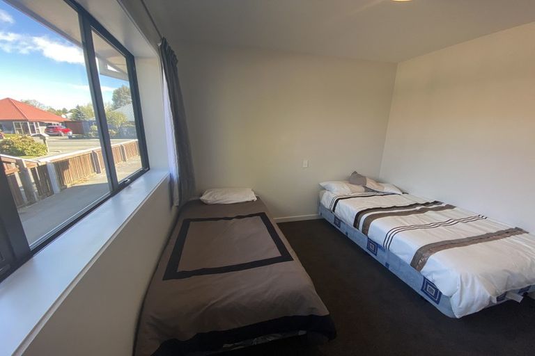 Photo of property in 28 Queens Drive, Allenton, Ashburton, 7700