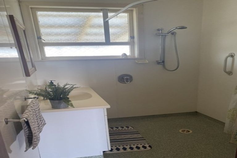 Photo of property in 53 Campbell Street, Taumarunui, 3920