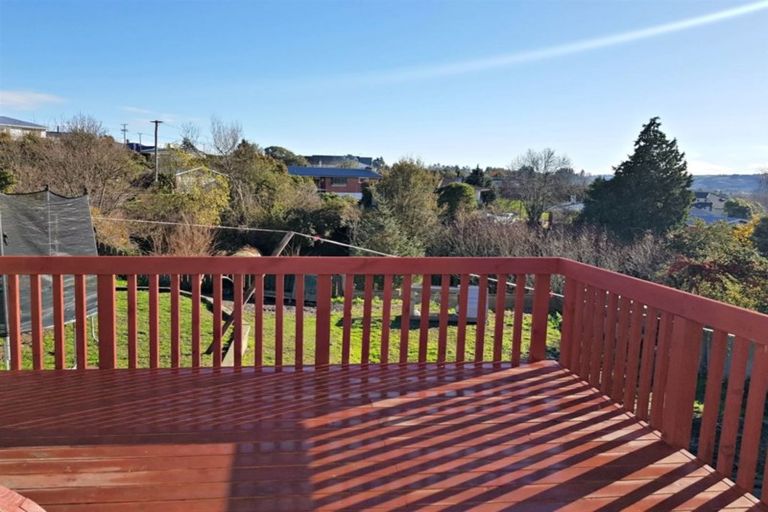 Photo of property in 28 Christie Street, Balclutha, 9230