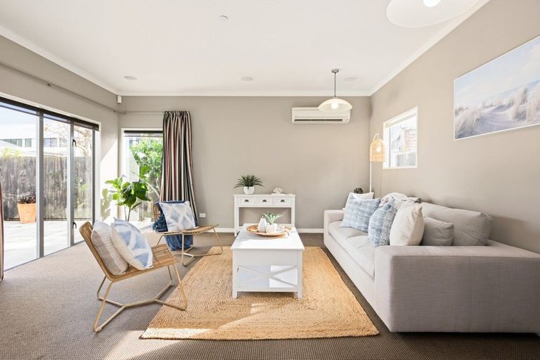 Photo of property in 174c Waghorne Street, Ahuriri, Napier, 4110