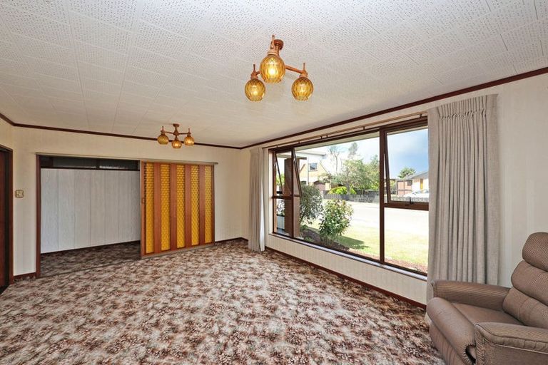 Photo of property in 17 Otter Street, Oamaru North, Oamaru, 9400