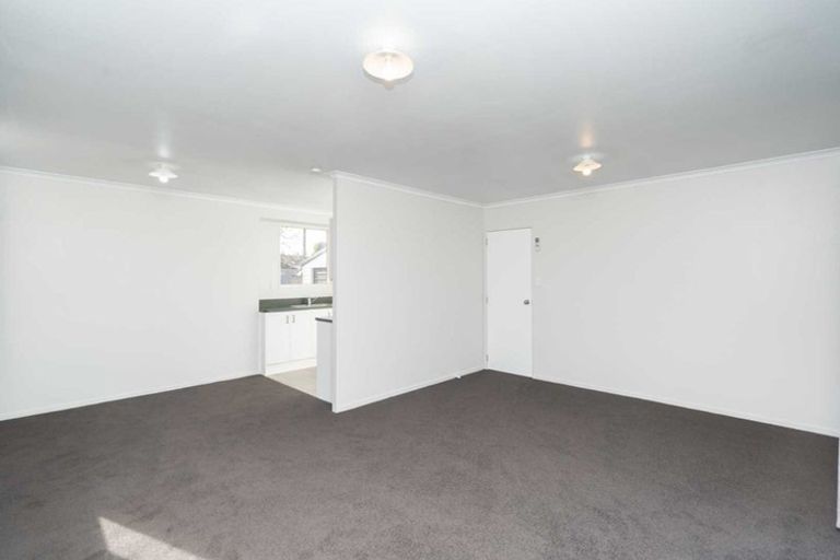 Photo of property in 19a Grandview Road, Nawton, Hamilton, 3200