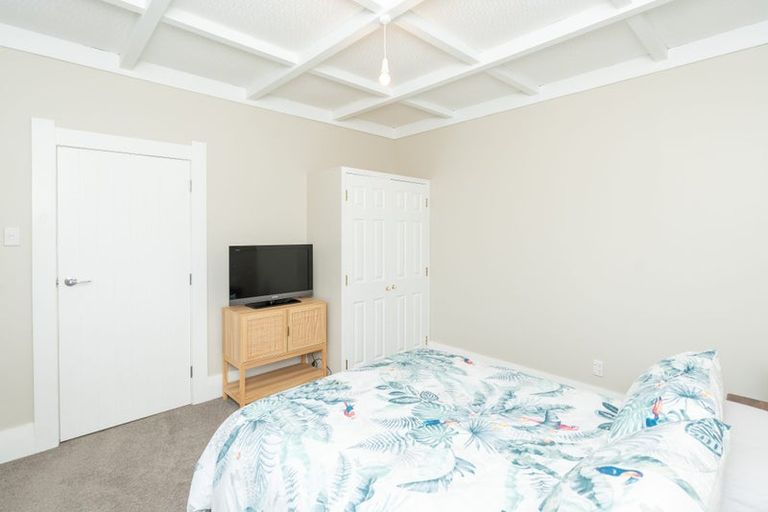 Photo of property in 77 Bader Street, Bader, Hamilton, 3206