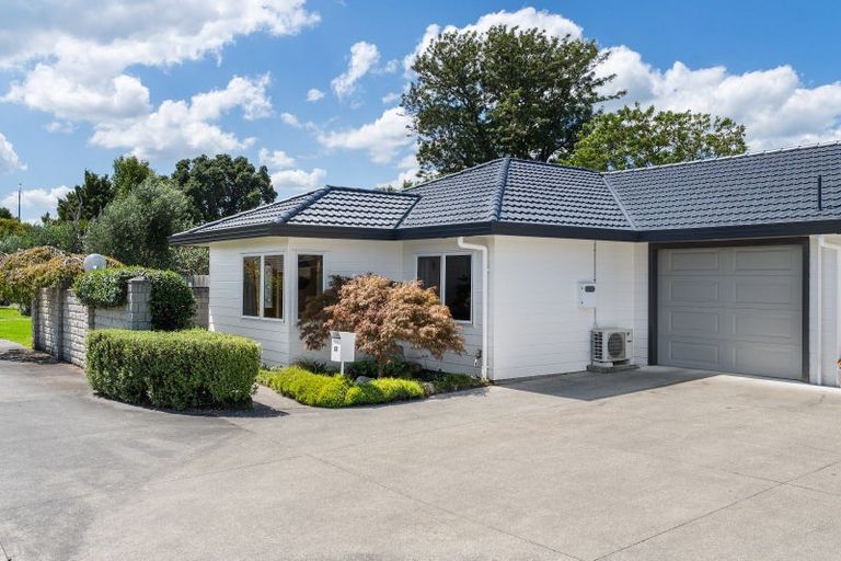 Photo of property in 25/690 Gladstone Road, Te Hapara, Gisborne, 4010