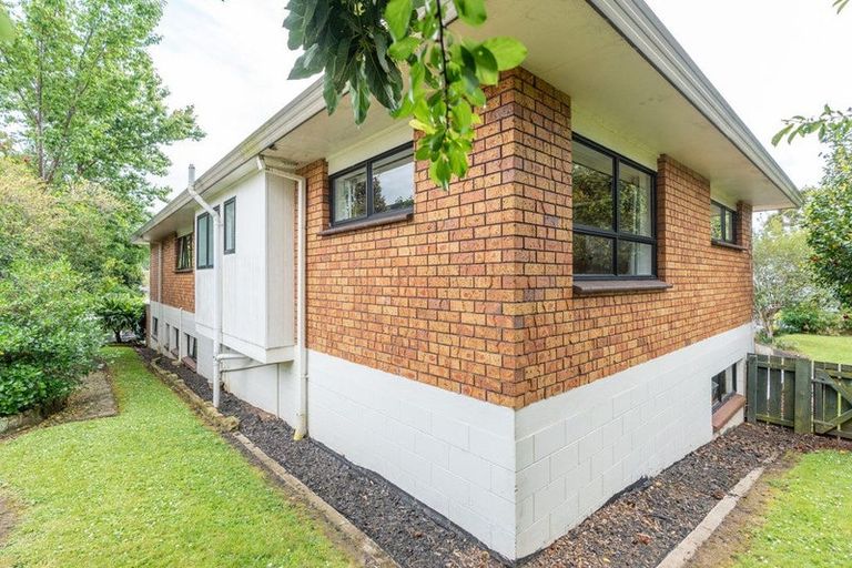 Photo of property in 30 Houchens Road, Glenview, Hamilton, 3206